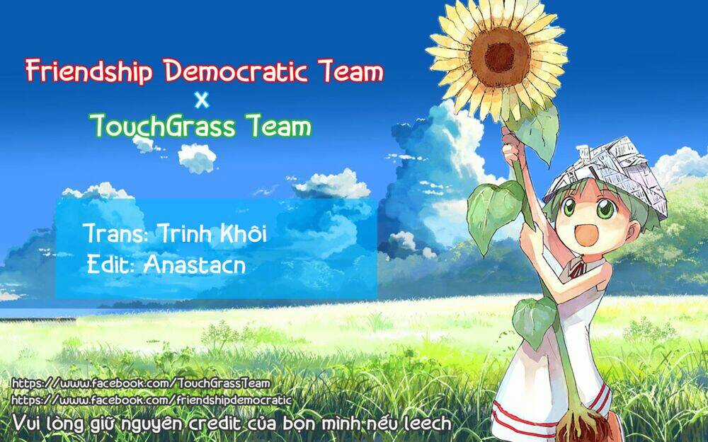 Kaiji - Chapter 24 - Trang 1