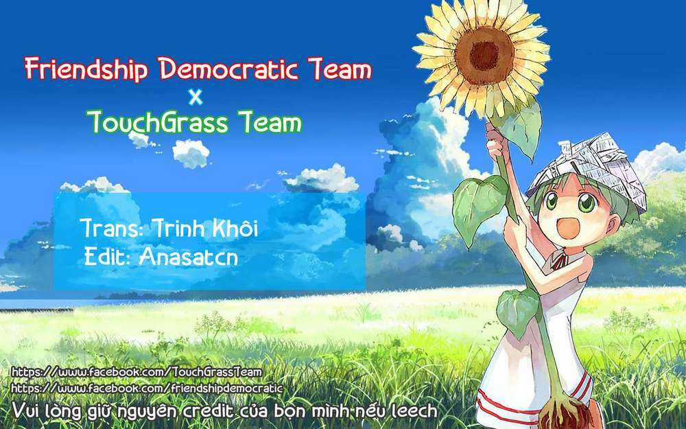 Kaiji - Chapter 28 - Trang 1