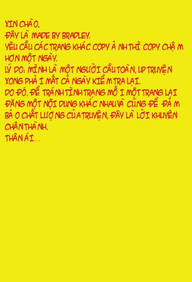 Kaiji - Chapter 3 - Trang 20