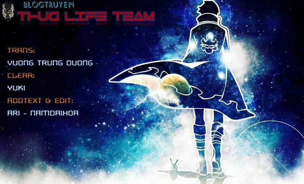 Kaitai Shinsho Zero - Chapter 34 - Trang 2