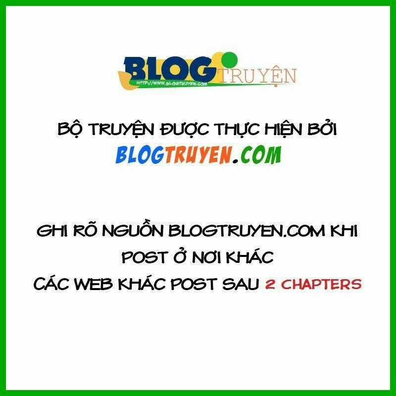 Kaitai Shinsho Zero - Chapter 59 - Trang 1