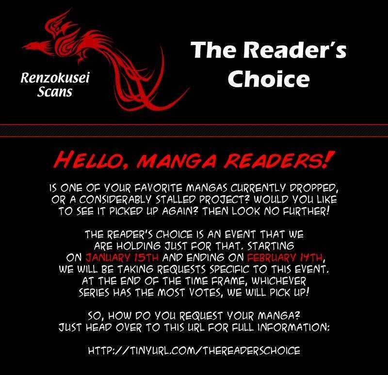 Kaitai Shinsho Zero - Chapter 64 - Trang 5