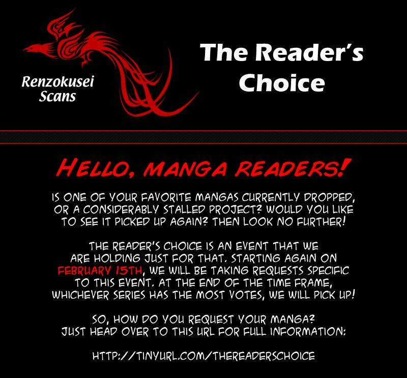 Kaitai Shinsho Zero - Chapter 68 - Trang 5