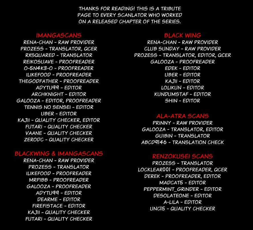 Kaitai Shinsho Zero - Chapter 69 - Trang 29