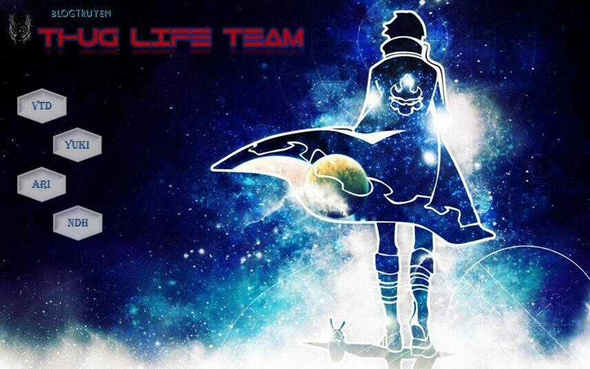 Kaitai Shinsho Zero - Chapter 7 - Trang 2