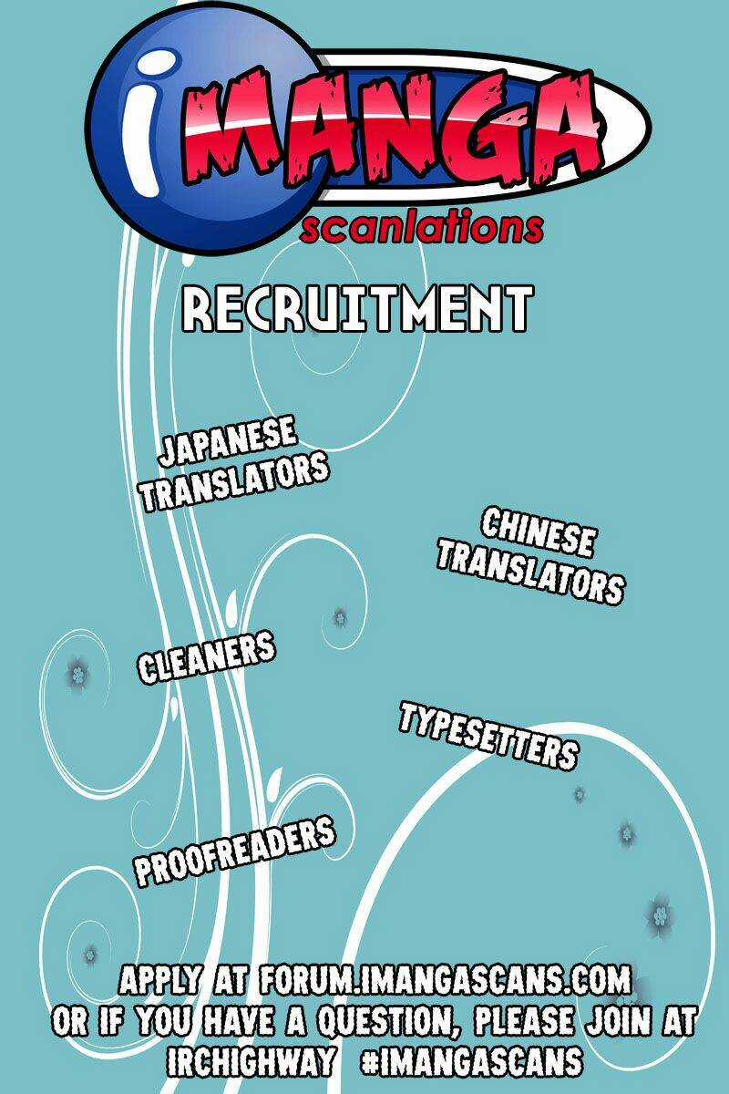 Kaitai Shinsho Zero - Chapter 8 - Trang 4