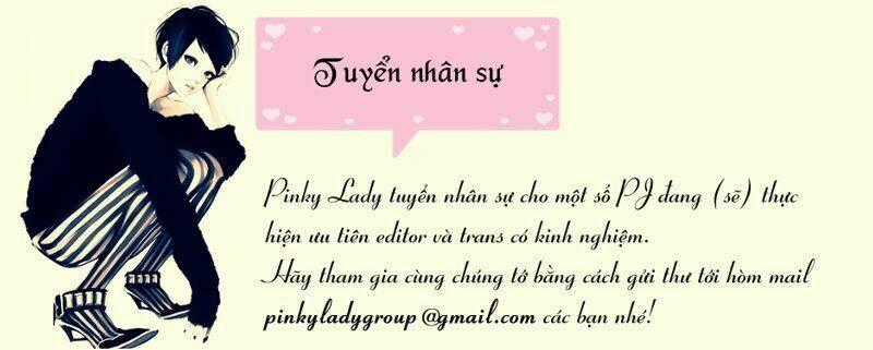 Kaitou Alice - Chapter 2 - Trang 44