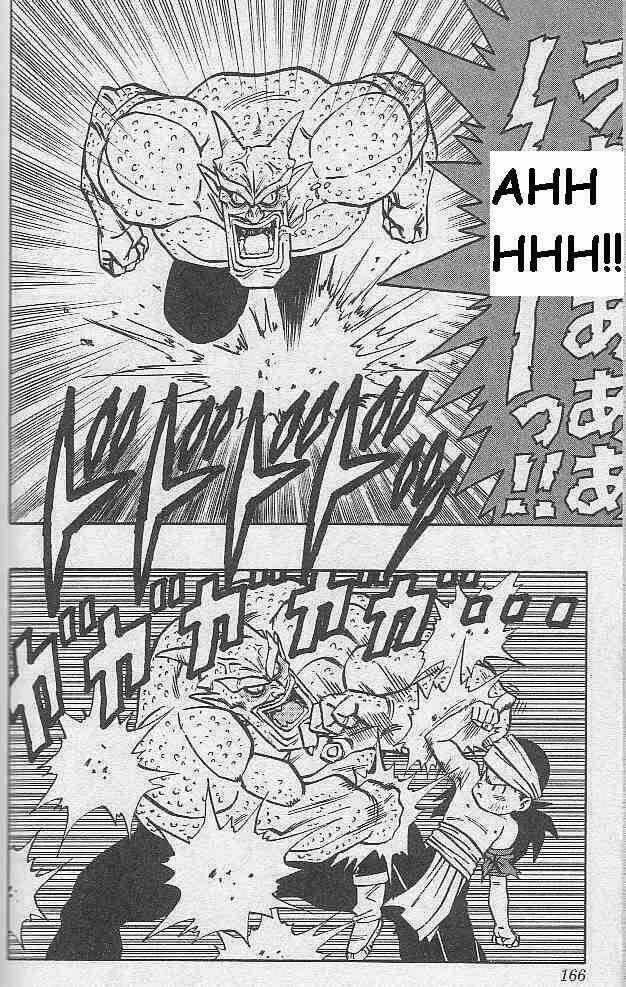 Kajika - Chapter 10 - Trang 7