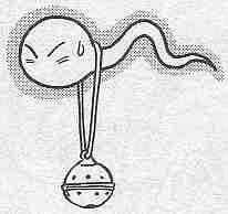 Kajika - Chapter 6 - Trang 1