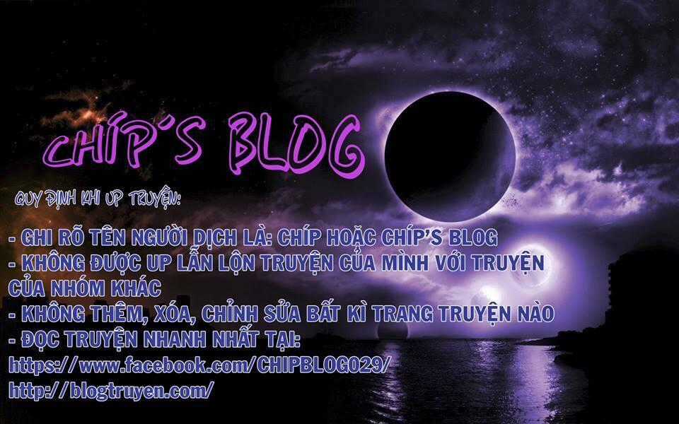 Kakao 79% - Chapter 10 - Trang 1