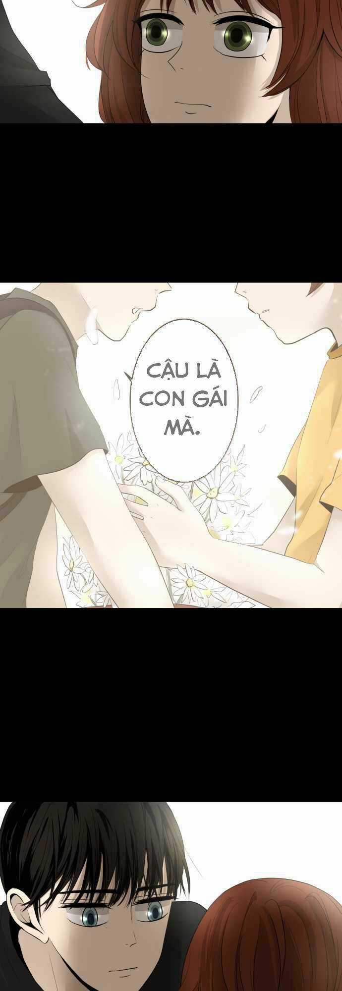 Kakao 79% - Chapter 10 - Trang 14