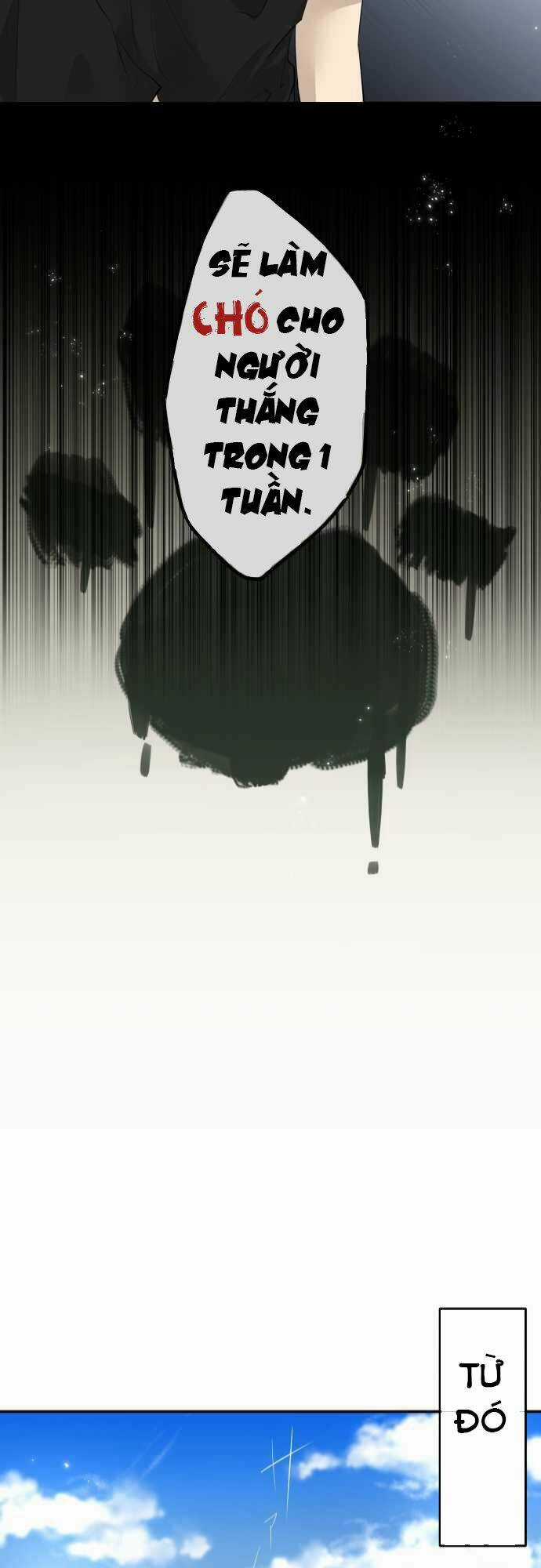 Kakao 79% - Chapter 10 - Trang 22