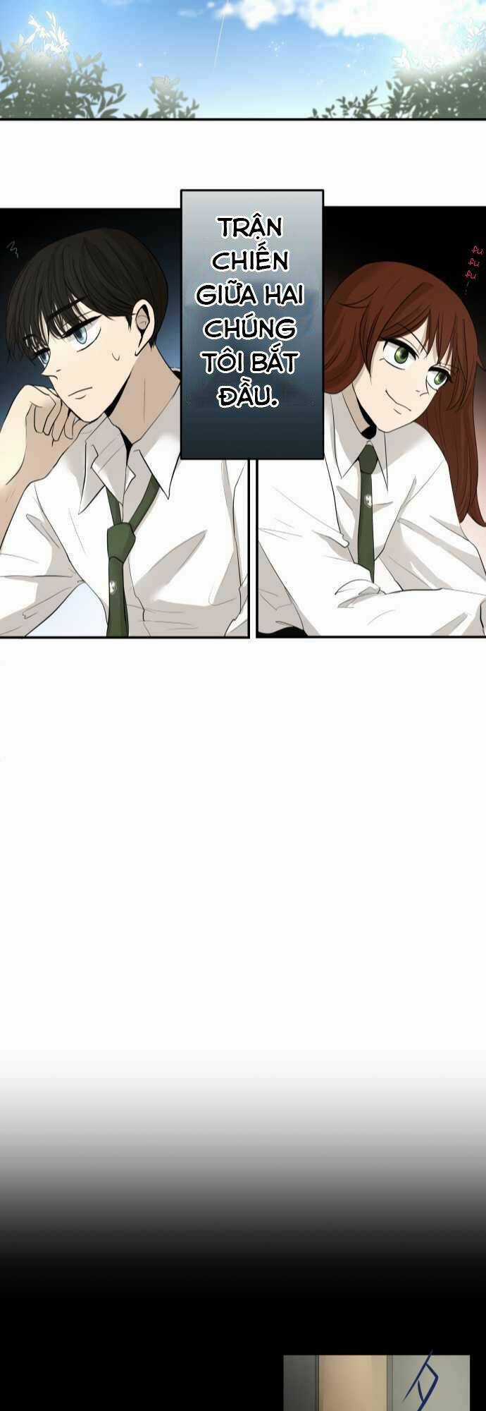 Kakao 79% - Chapter 10 - Trang 23