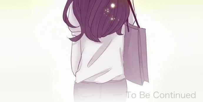 Kakao 79% - Chapter 10 - Trang 25