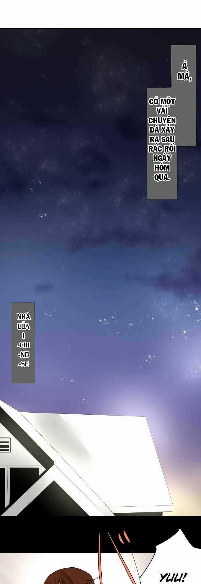 Kakao 79% - Chapter 10 - Trang 4