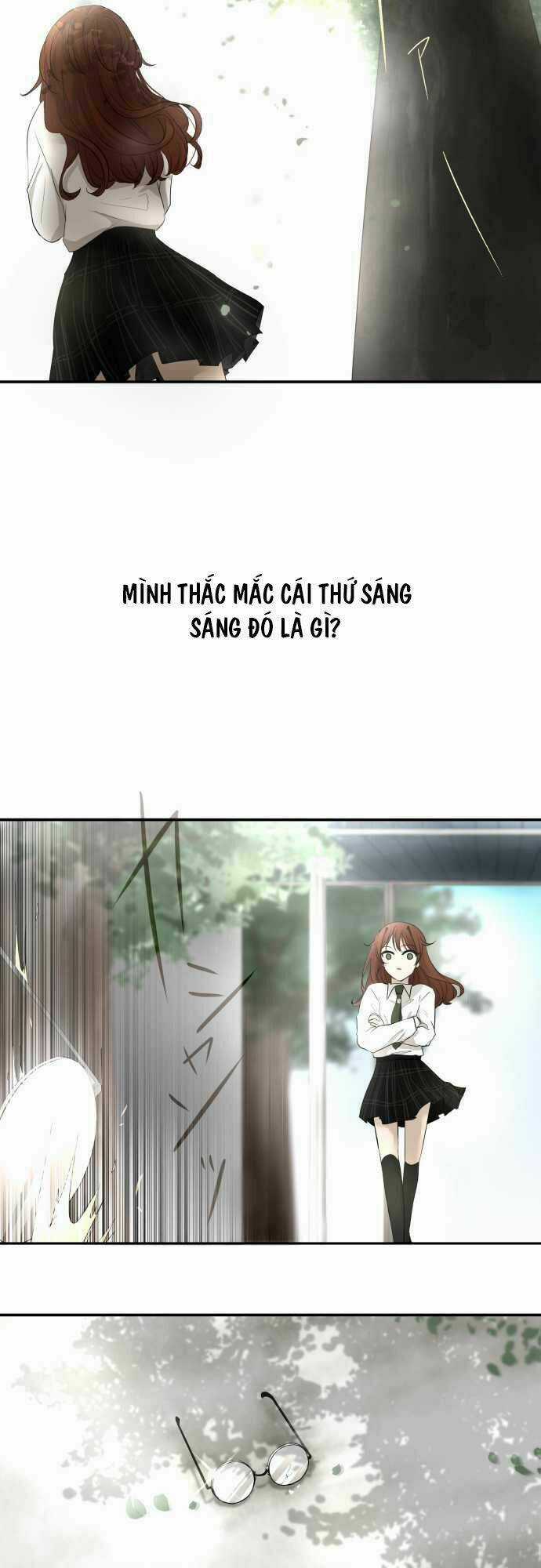 Kakao 79% - Chapter 11 - Trang 21