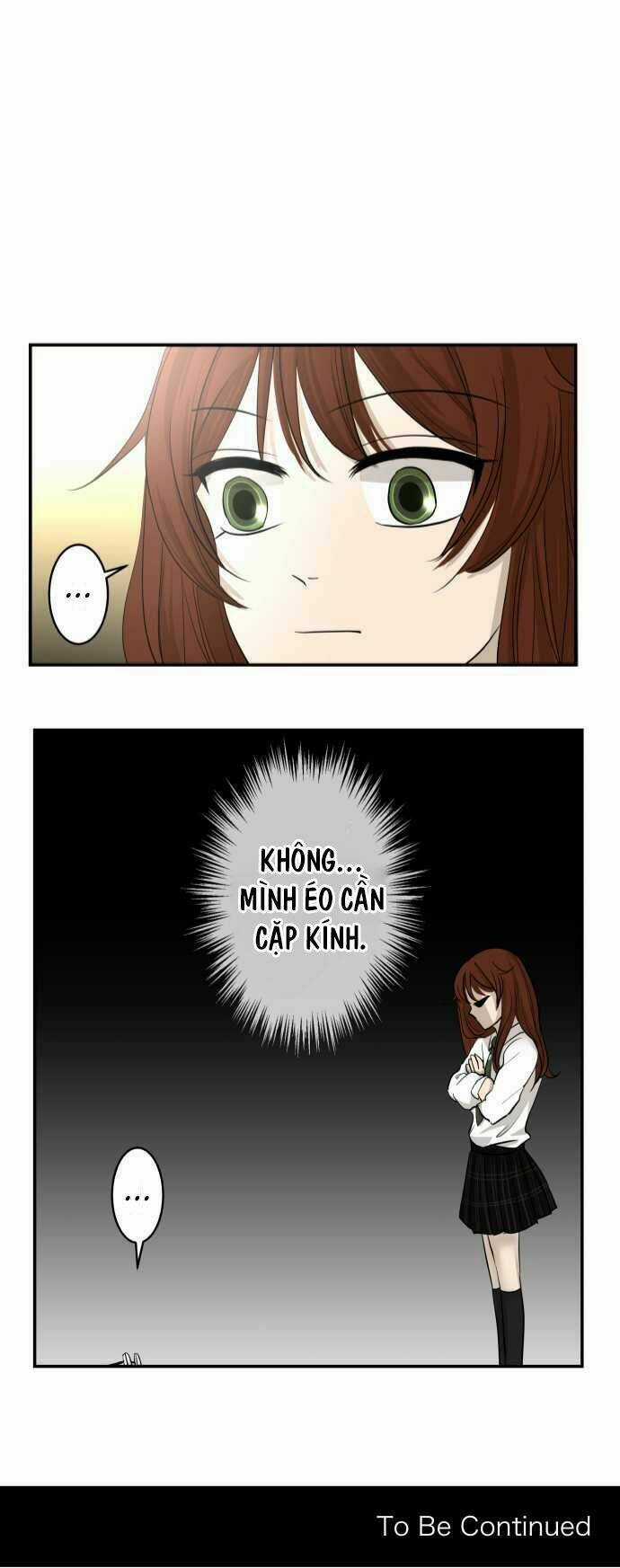 Kakao 79% - Chapter 11 - Trang 23