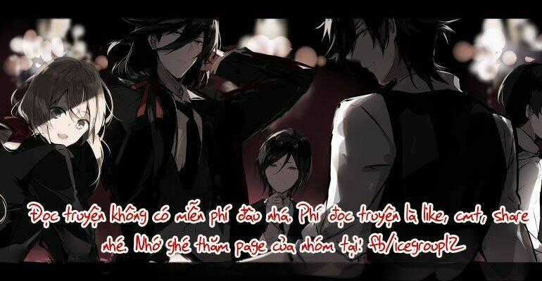 Kakao 79% - Chapter 11 - Trang 24