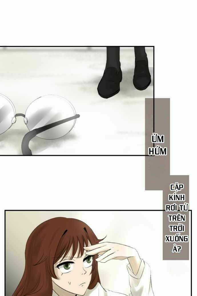 Kakao 79% - Chapter 12 - Trang 16