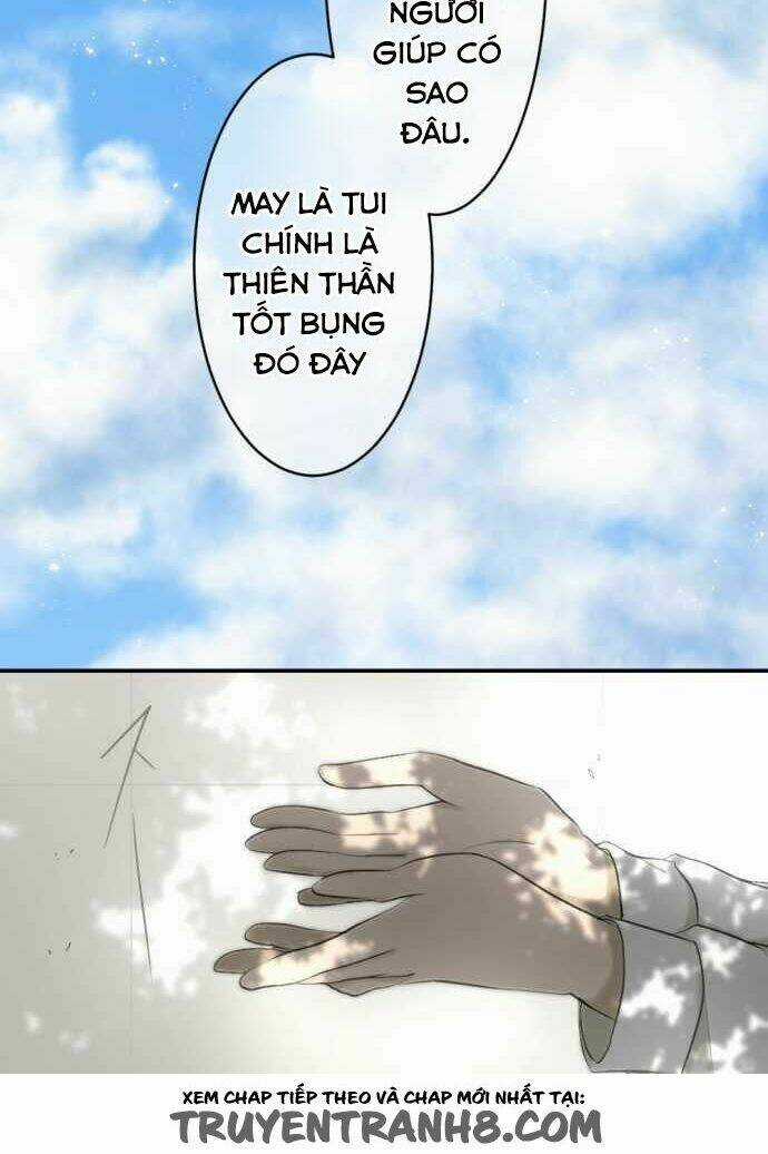 Kakao 79% - Chapter 12 - Trang 26