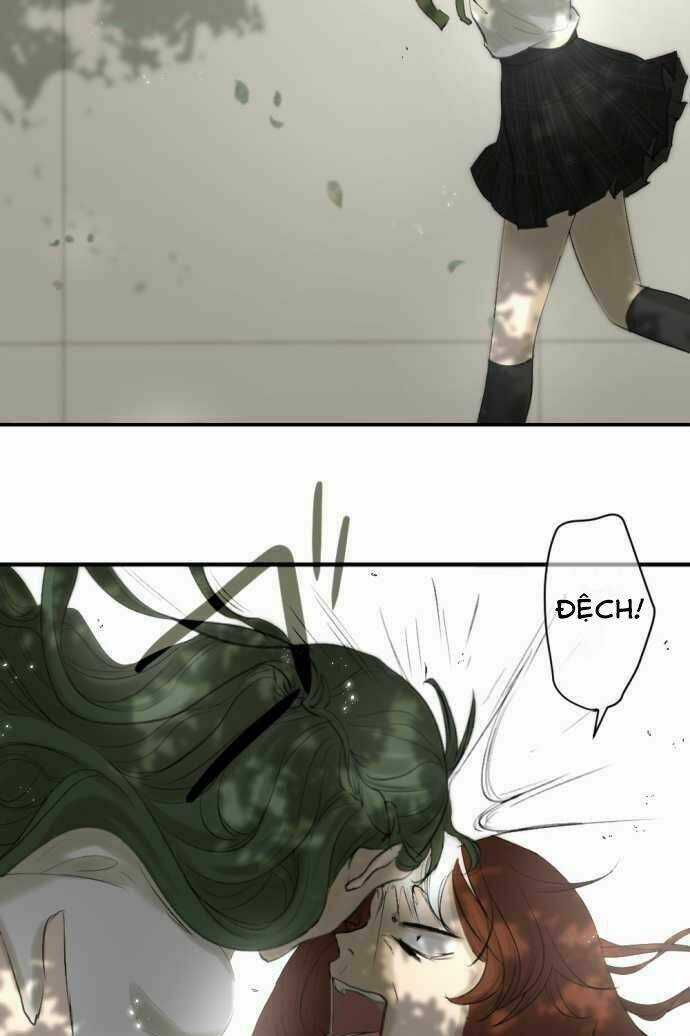 Kakao 79% - Chapter 12 - Trang 29