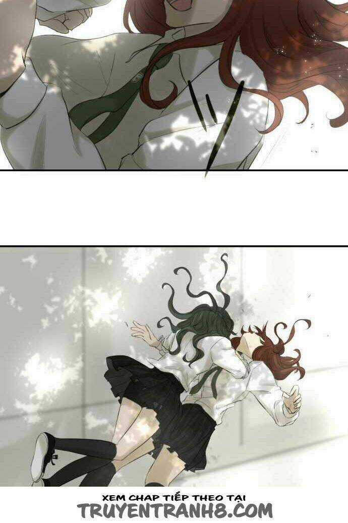 Kakao 79% - Chapter 12 - Trang 30