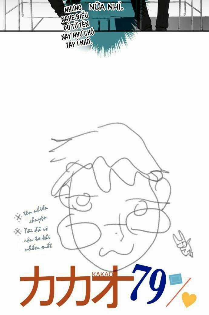 Kakao 79% - Chapter 12 - Trang 4