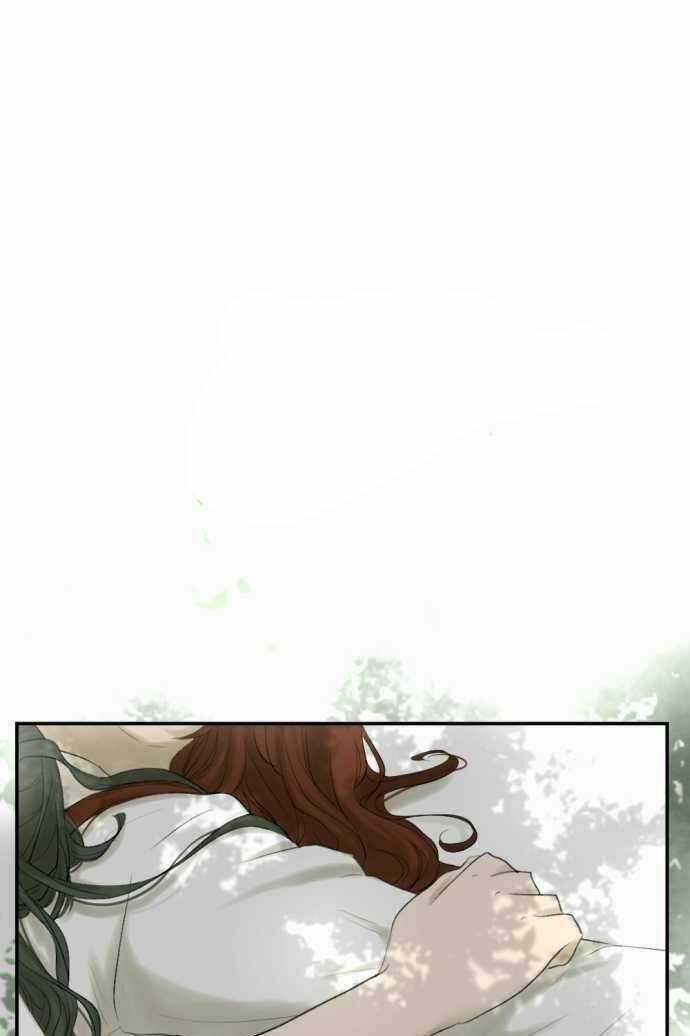 Kakao 79% - Chapter 12 - Trang 33