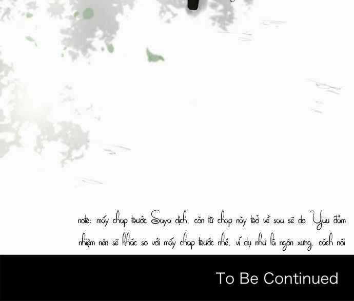 Kakao 79% - Chapter 12 - Trang 35