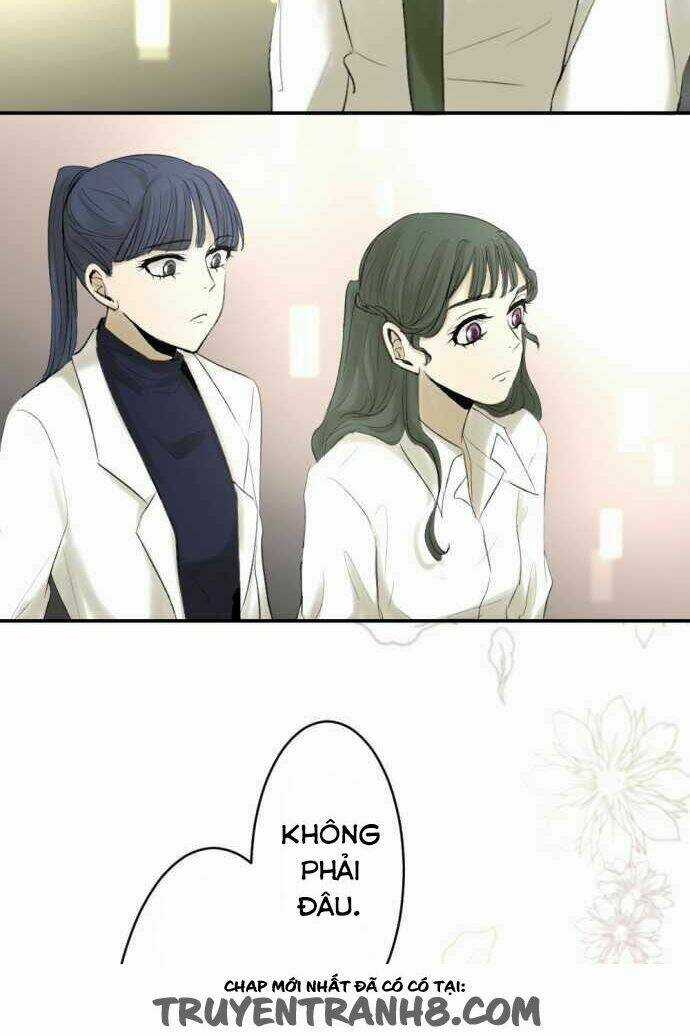 Kakao 79% - Chapter 13 - Trang 14