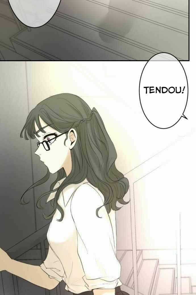 Kakao 79% - Chapter 13 - Trang 23