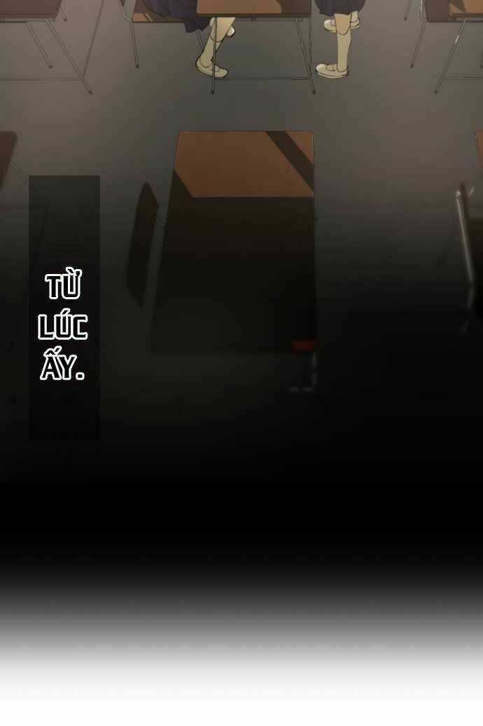 Kakao 79% - Chapter 13 - Trang 5