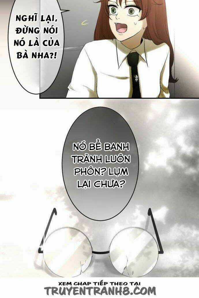 Kakao 79% - Chapter 13 - Trang 10