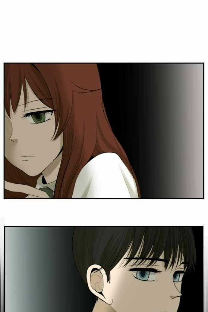 Kakao 79% - Chapter 14 - Trang 1