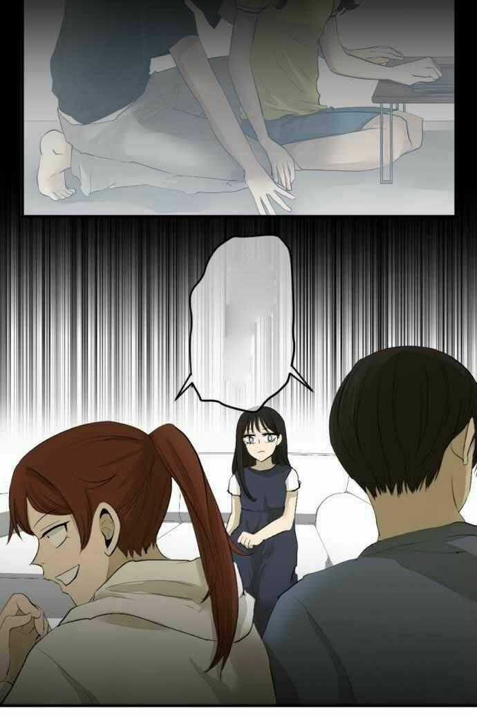 Kakao 79% - Chapter 14 - Trang 13