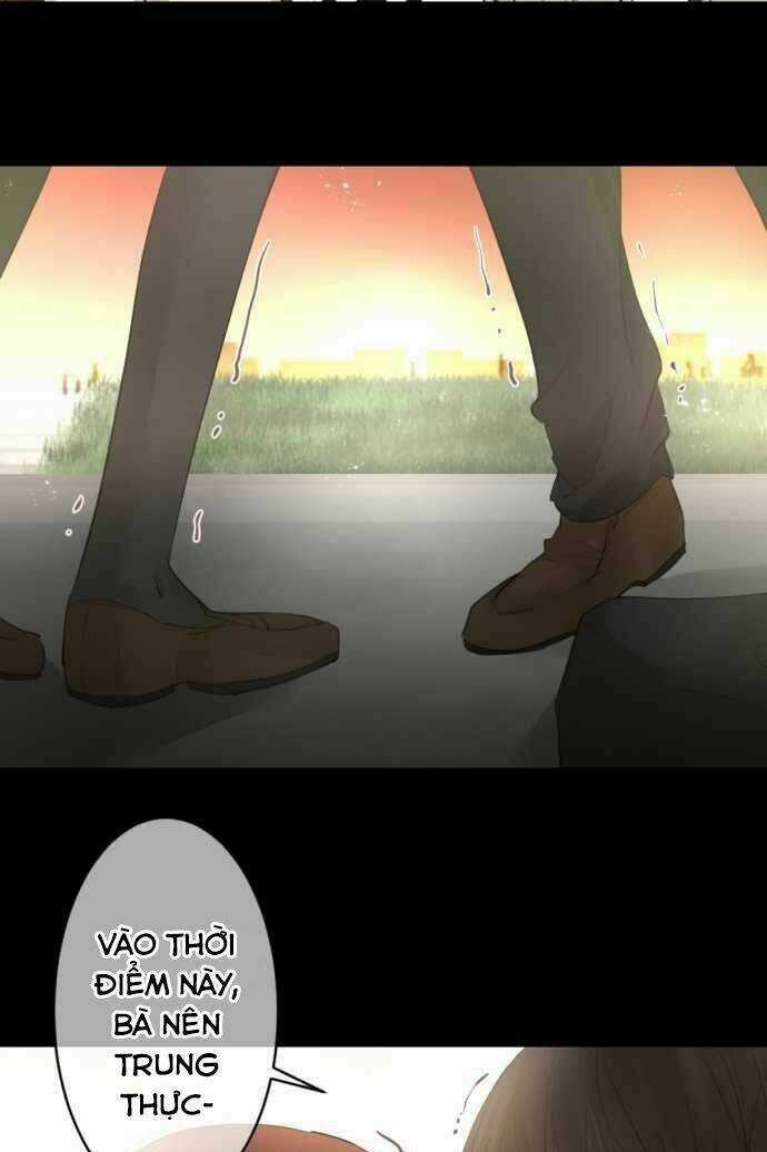 Kakao 79% - Chapter 14 - Trang 7