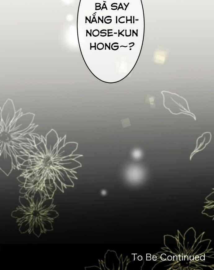 Kakao 79% - Chapter 15 - Trang 21