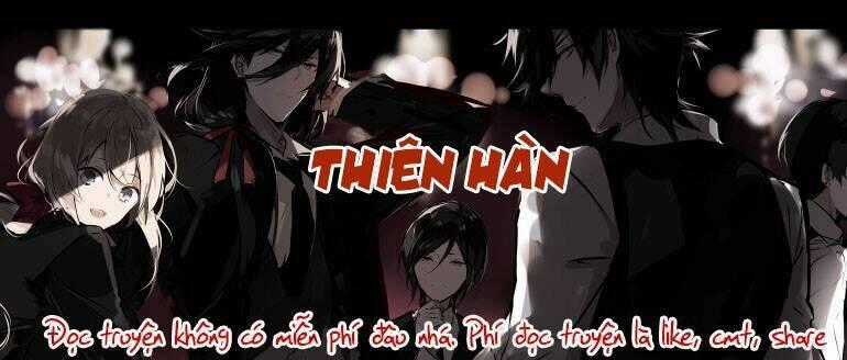 Kakao 79% - Chapter 16 - Trang 2