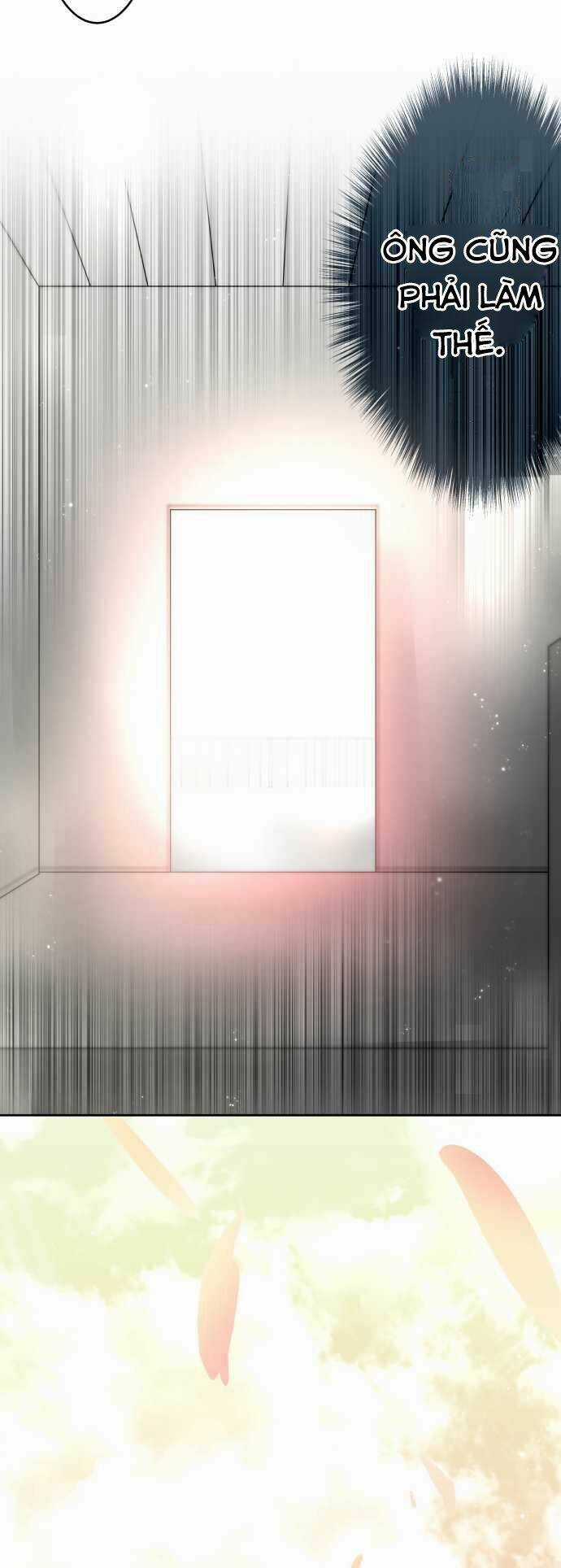 Kakao 79% - Chapter 16 - Trang 21