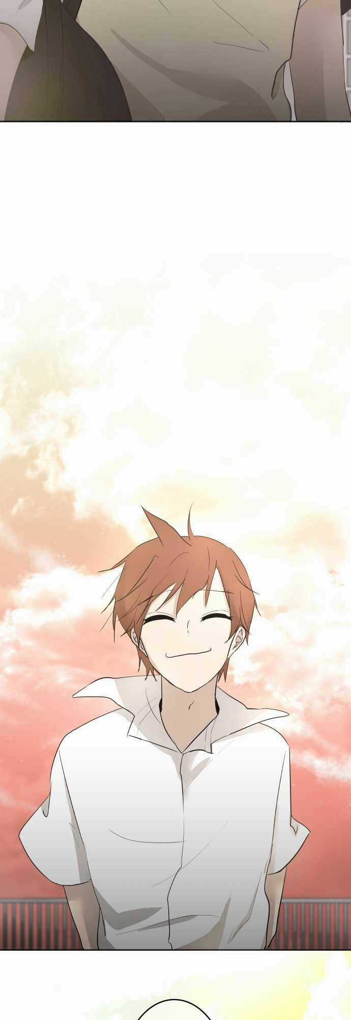 Kakao 79% - Chapter 16 - Trang 23