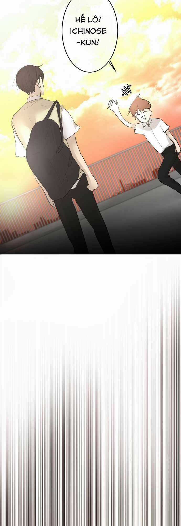 Kakao 79% - Chapter 16 - Trang 24