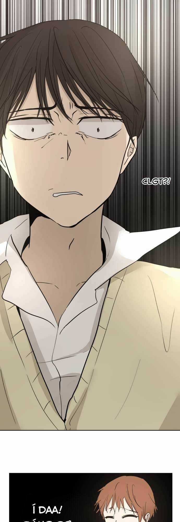 Kakao 79% - Chapter 16 - Trang 25