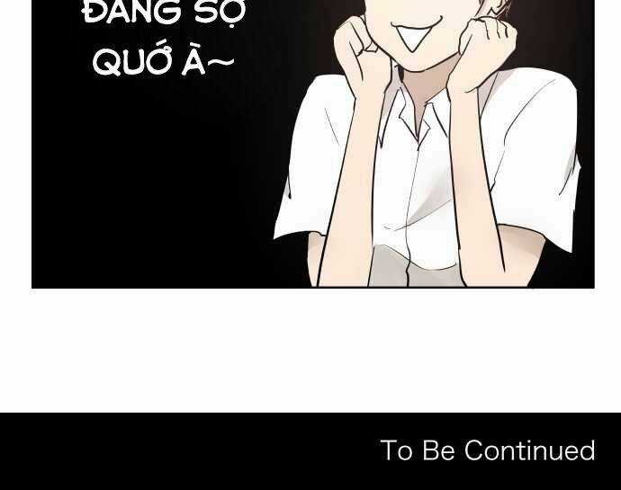 Kakao 79% - Chapter 16 - Trang 26