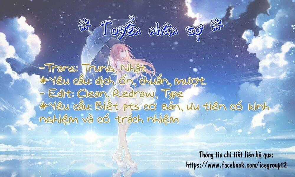 Kakao 79% - Chapter 16 - Trang 28