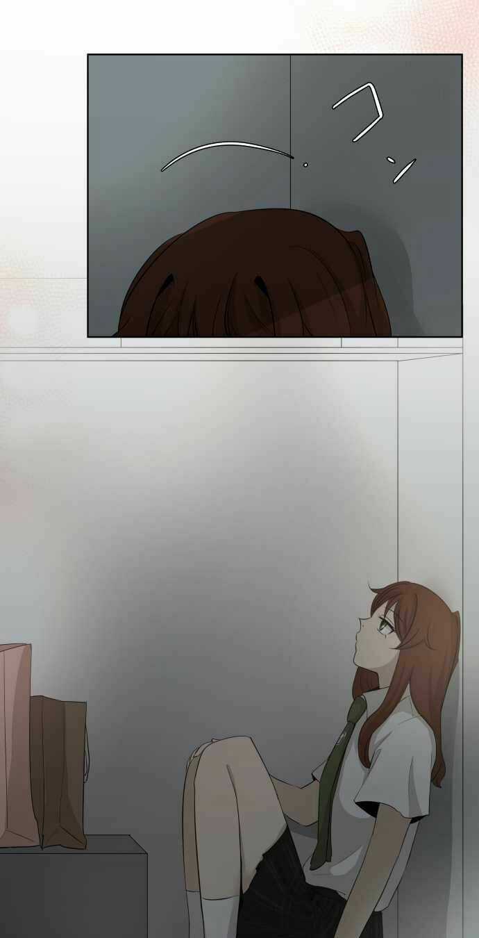 Kakao 79% - Chapter 17 - Trang 29