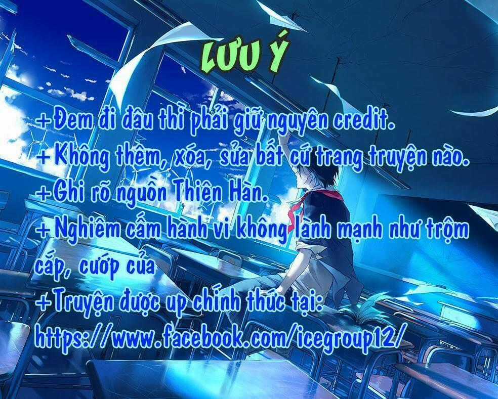 Kakao 79% - Chapter 17 - Trang 31