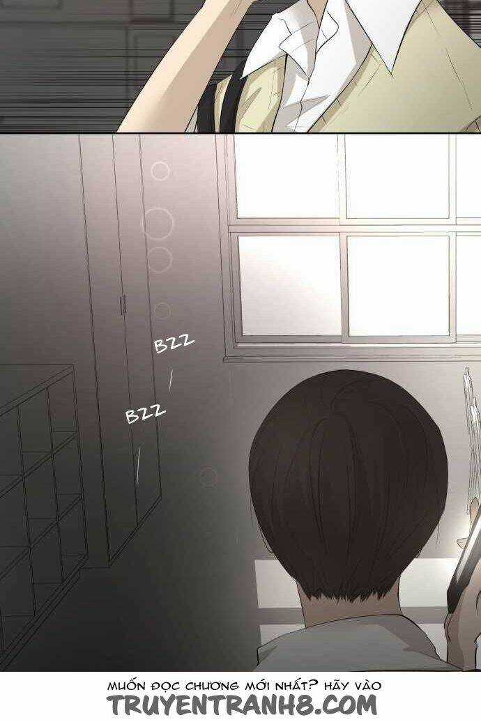 Kakao 79% - Chapter 18 - Trang 13