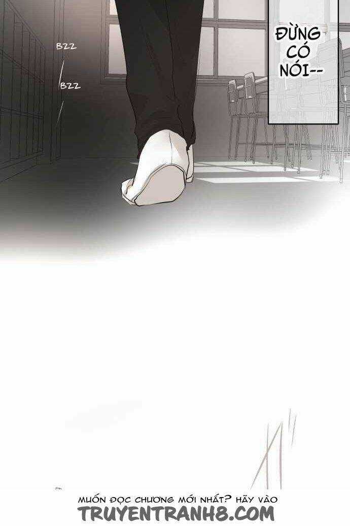 Kakao 79% - Chapter 18 - Trang 15