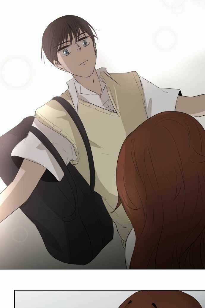 Kakao 79% - Chapter 18 - Trang 18