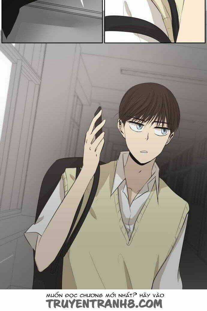 Kakao 79% - Chapter 18 - Trang 3